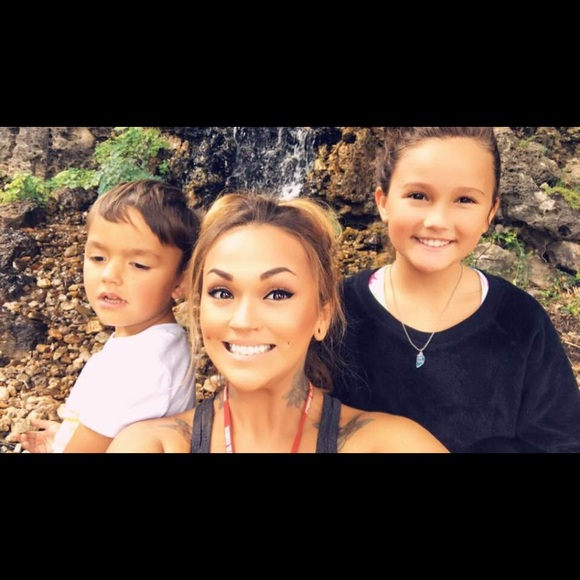 Meeeeeee - Picture 5 of 8